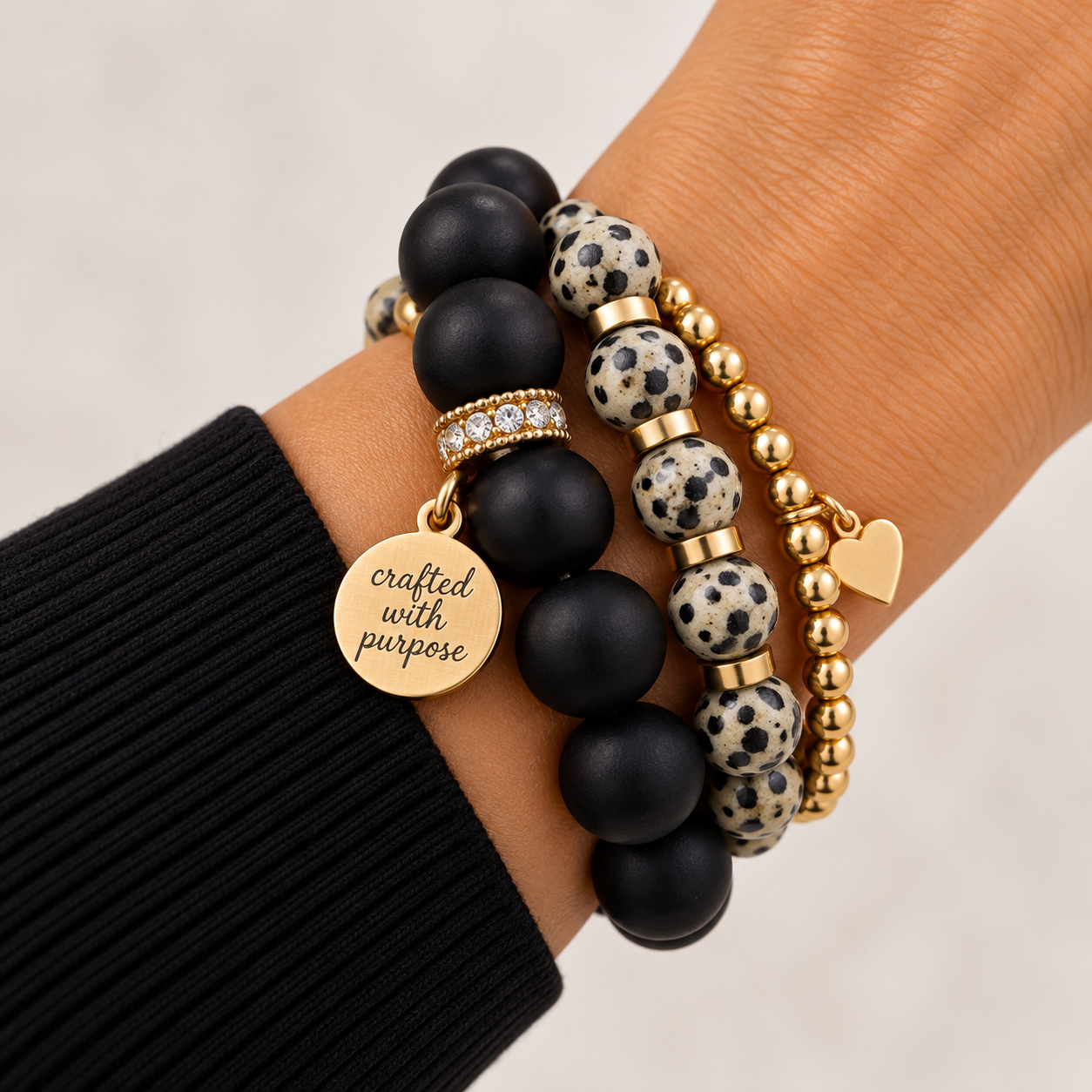 Crafted With Purpose Bracelet Stack.png