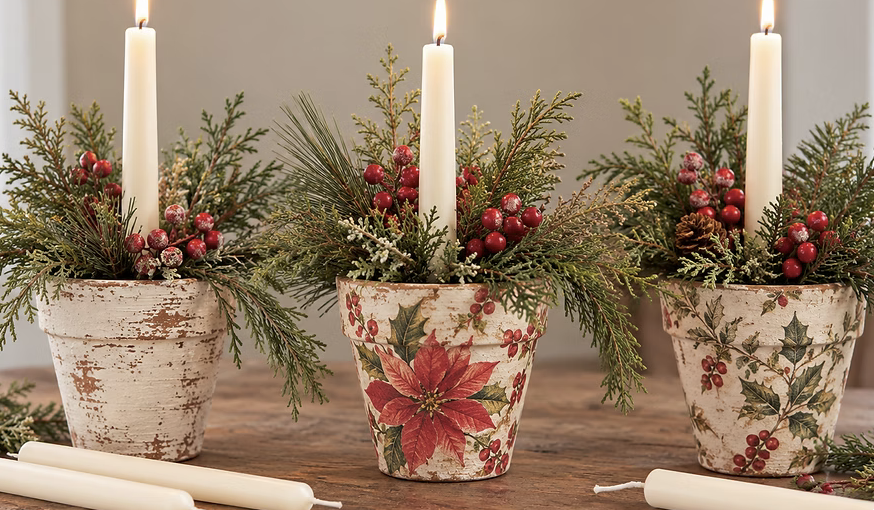 Screenshot 2026-10-25 at 3.04.26 PM.png