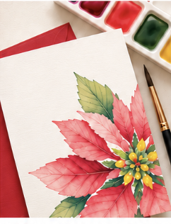 watercolor_poinsettia_card.png