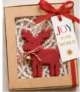 moose_in_box.png