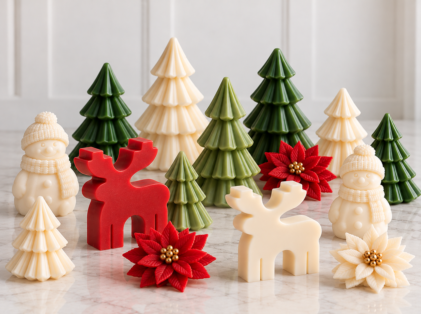 Festive Wax Melt Winter Still Life.png