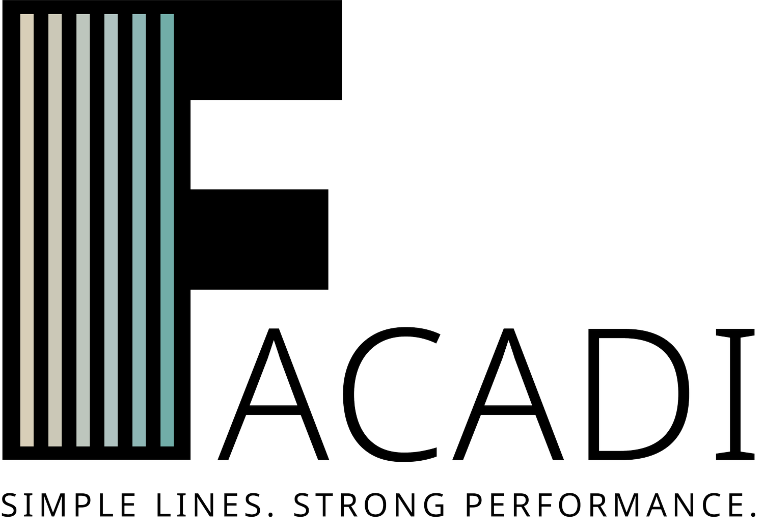 FACADI