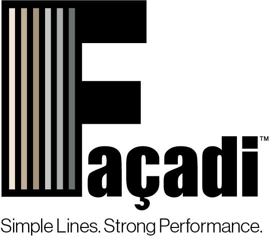 FACADI