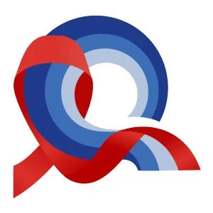 Cohorte VIH Québec
