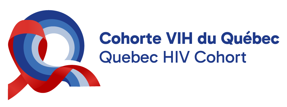 Cohorte VIH Québec