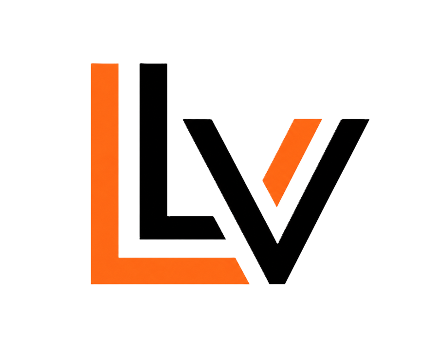 Locy Ventures LLC