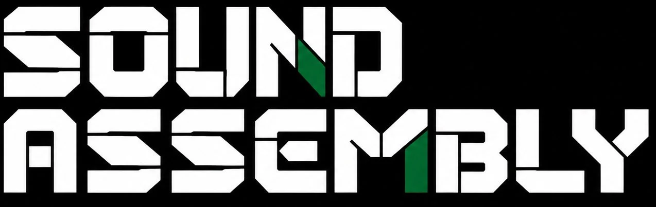 Sound Assembly