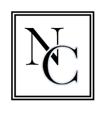 Your Site Title