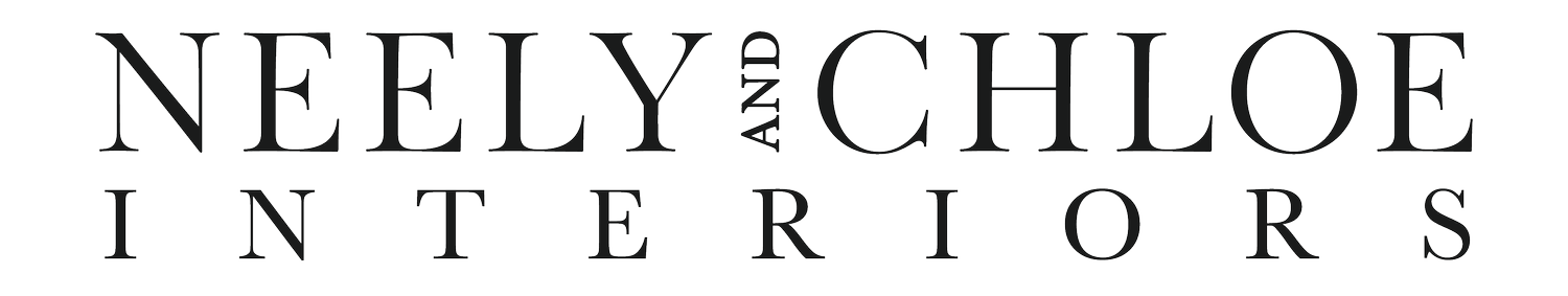 Your Site Title