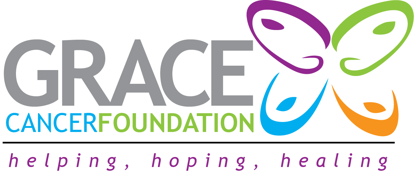 GRACE Cancer Foundation