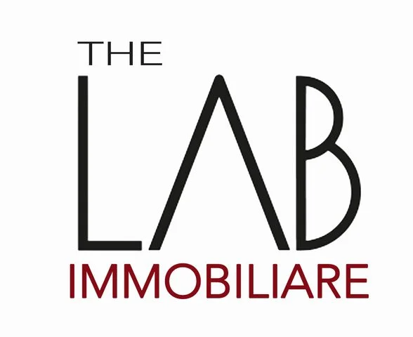the lab immobiliare
