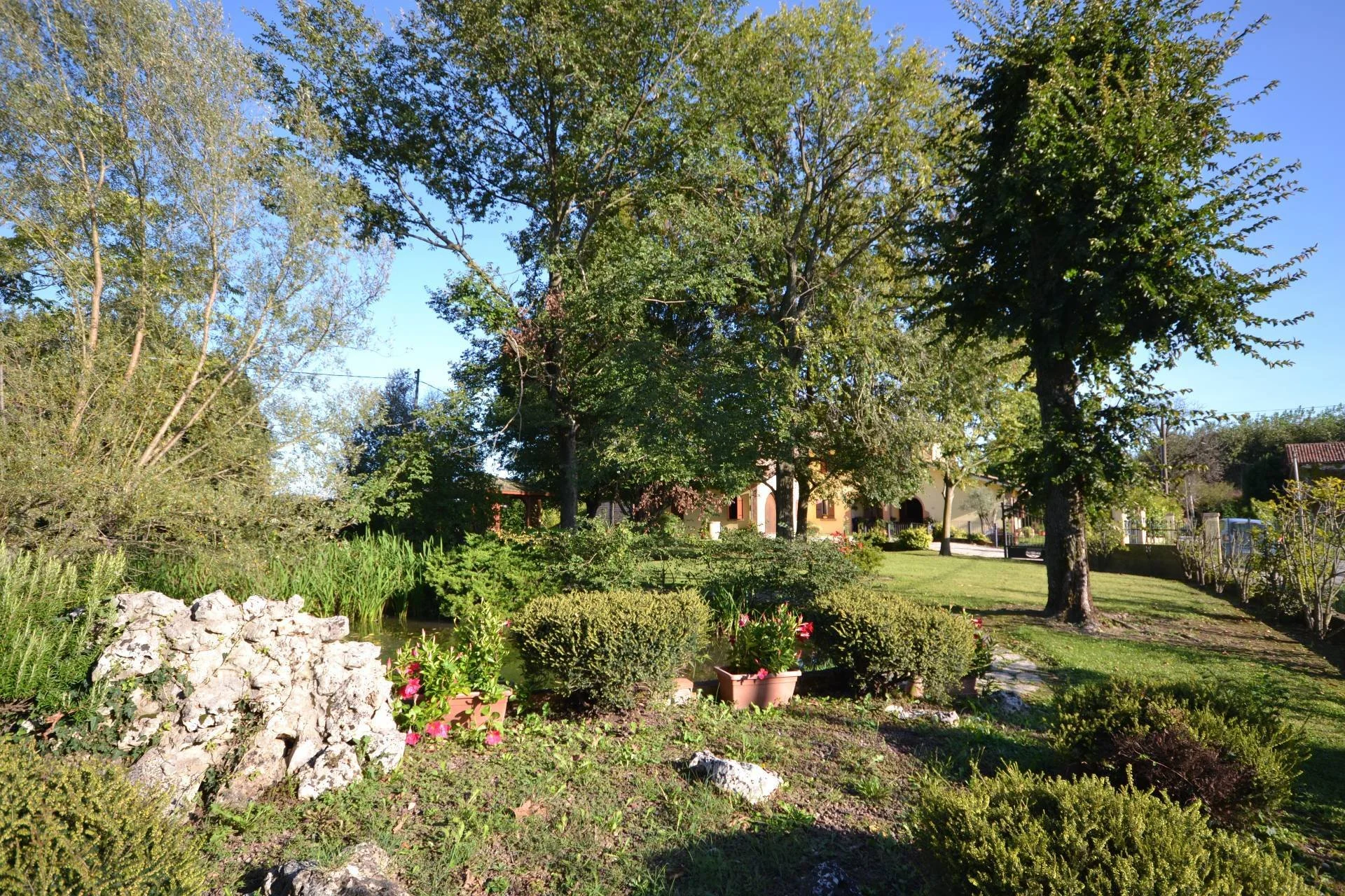 20250922173716-9.jpg