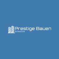Prestig &amp; Präzis Bauen Schweizen