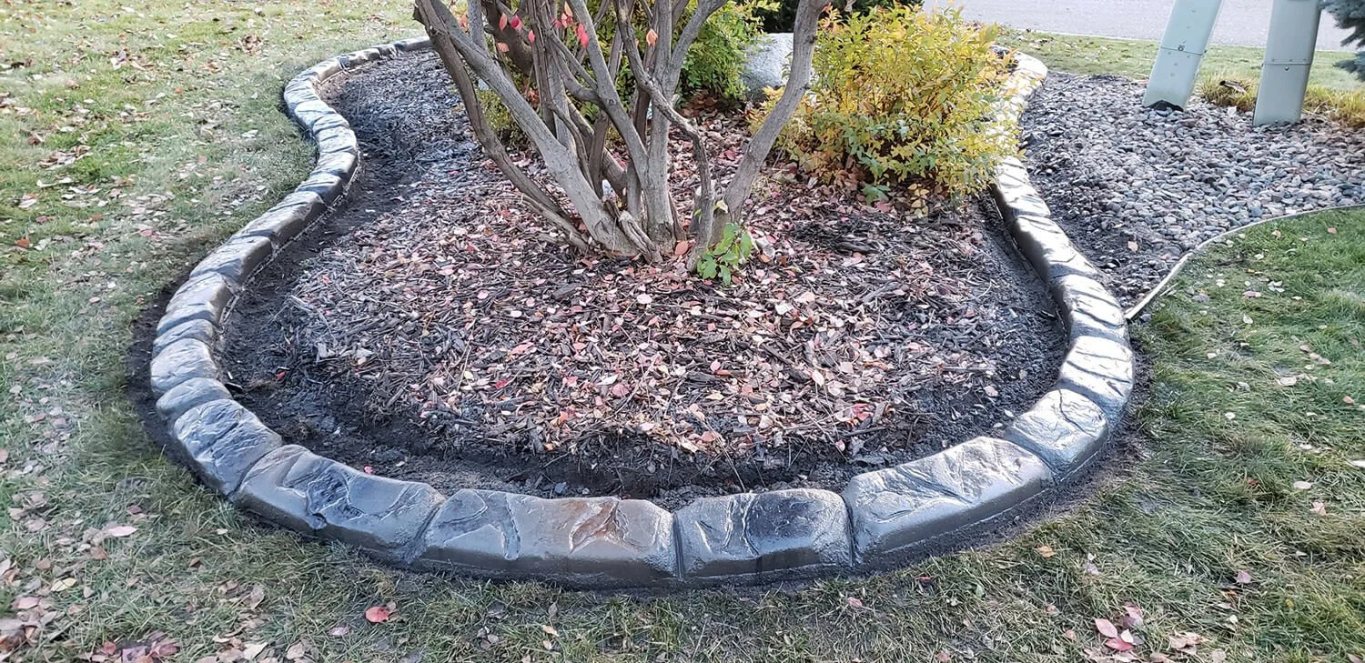 Natural Stone