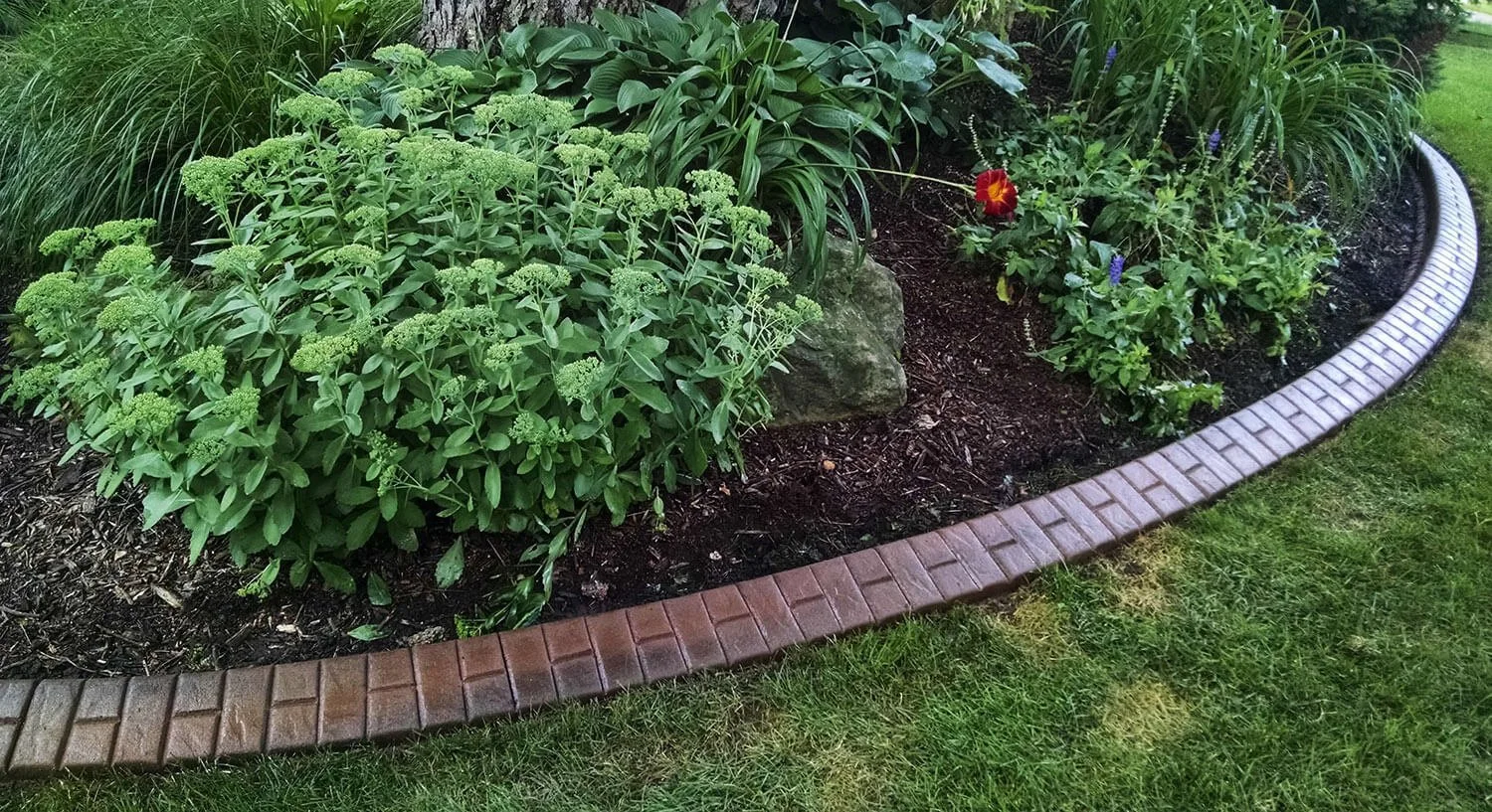 Brickpaver3.jpg