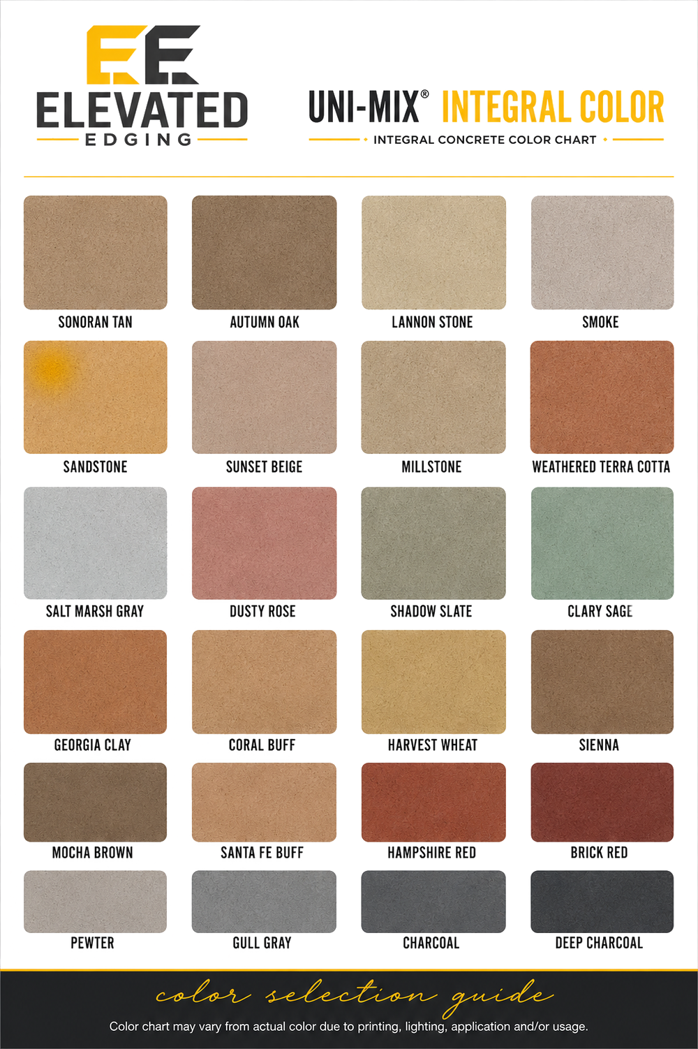 Uni-Mix Integral Color_Transparent background.png