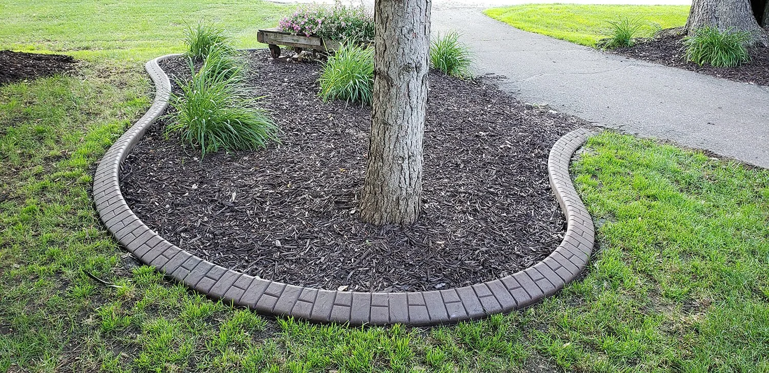 Brickpaver2.jpg