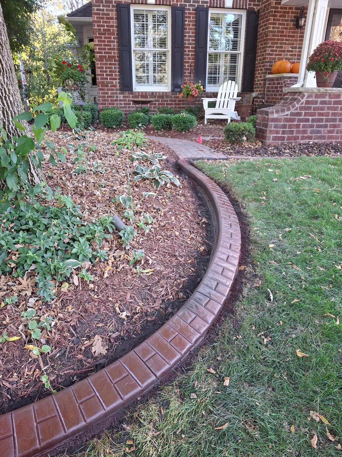 brick-paver.jpg