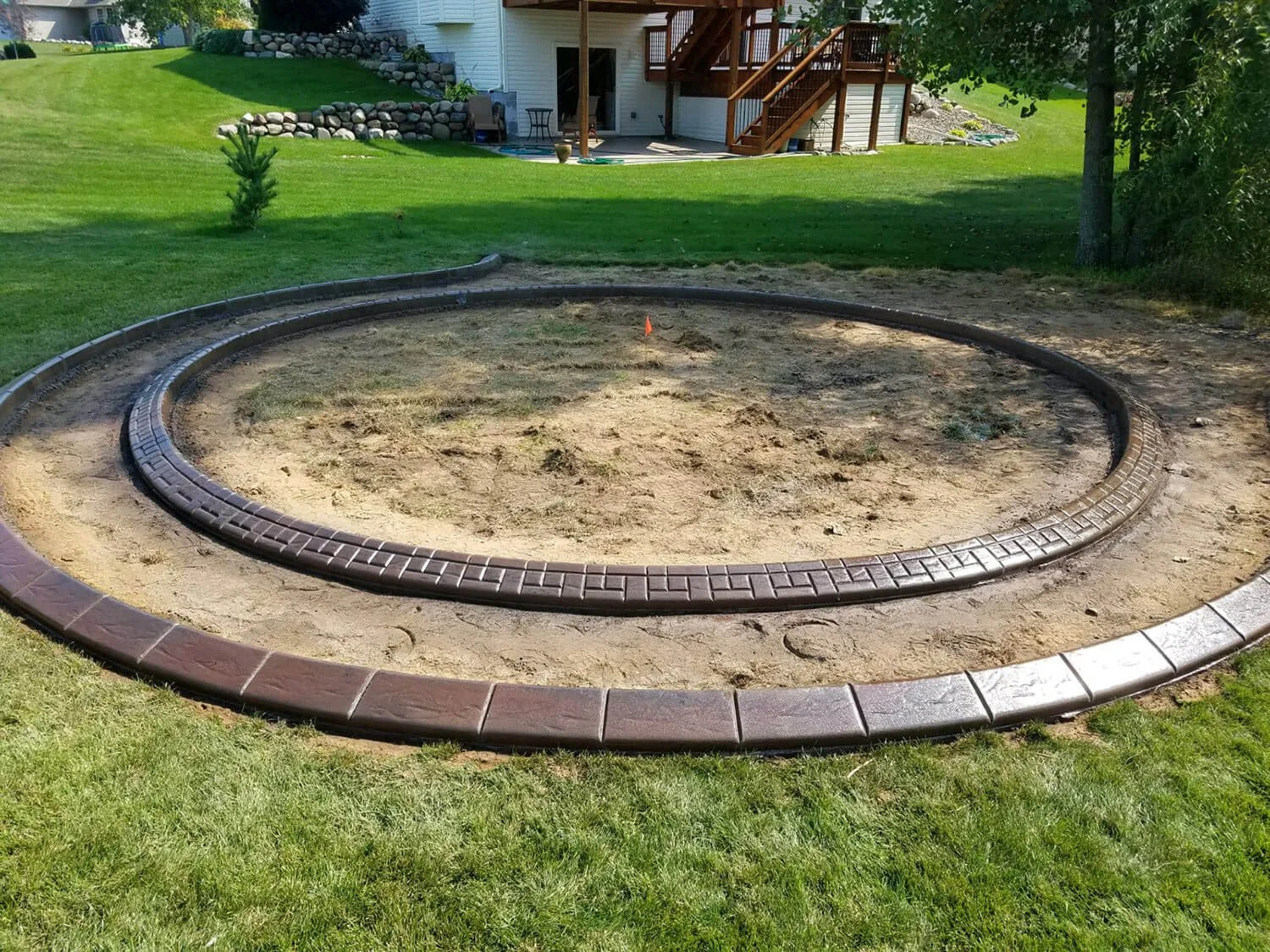 Castlestone2.jpg