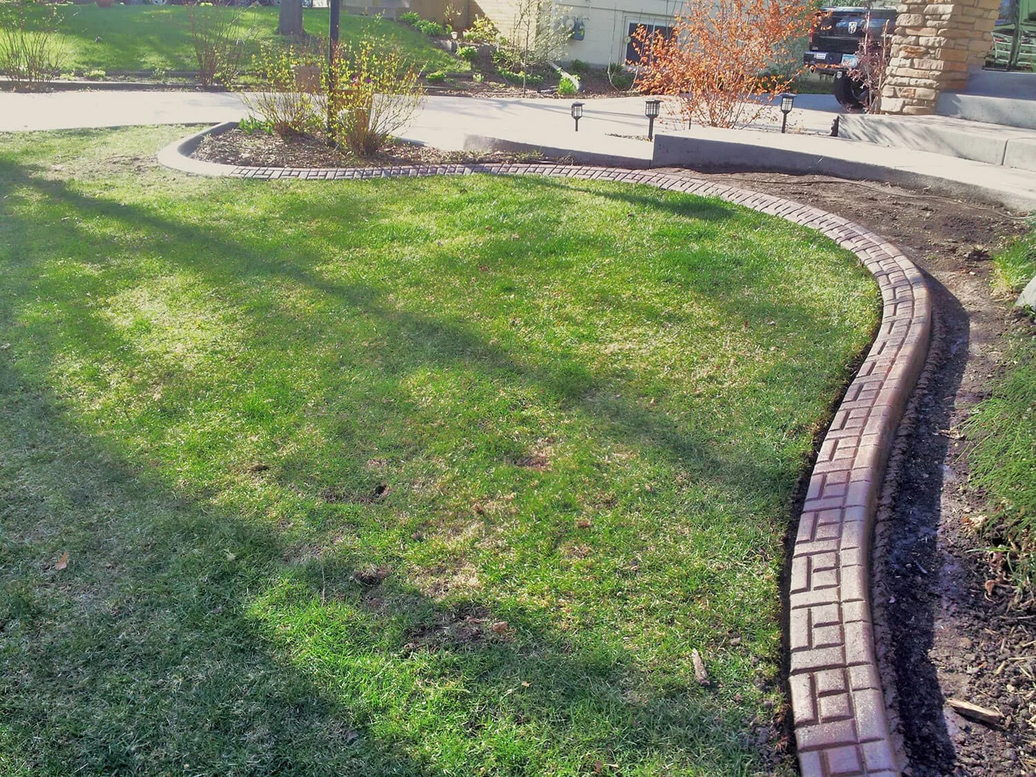castlestone3.jpg