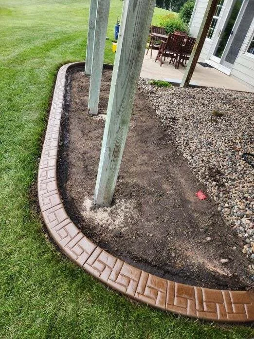 castlestone.jpg