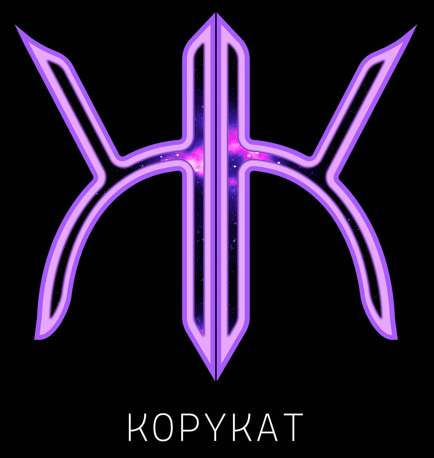 KOPYKAT
