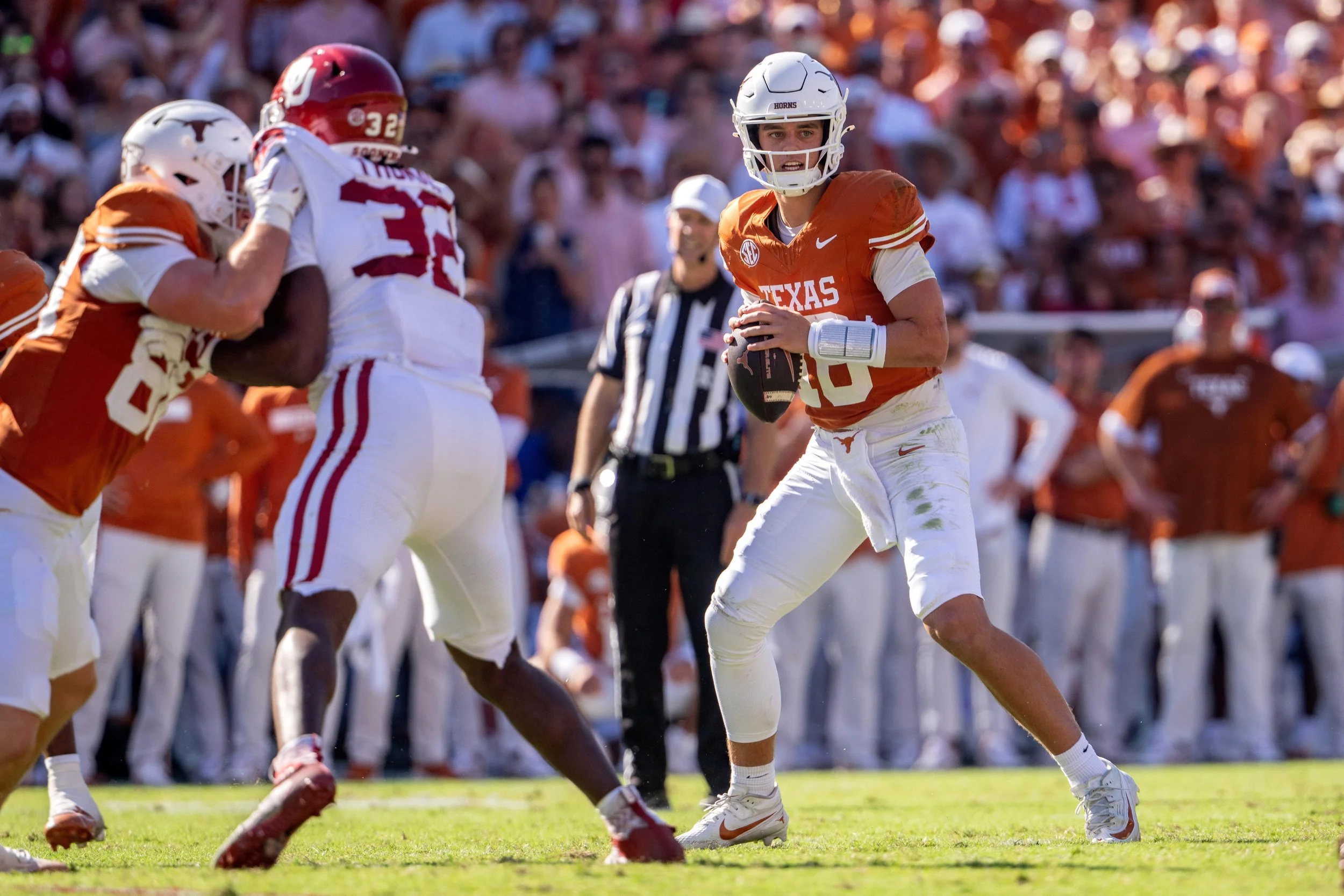 Steve Curtis - Behind Enemy Lines: Texas