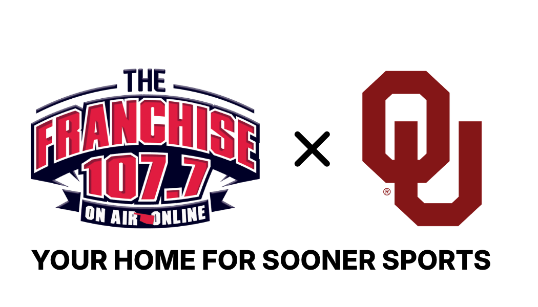 The Franchise