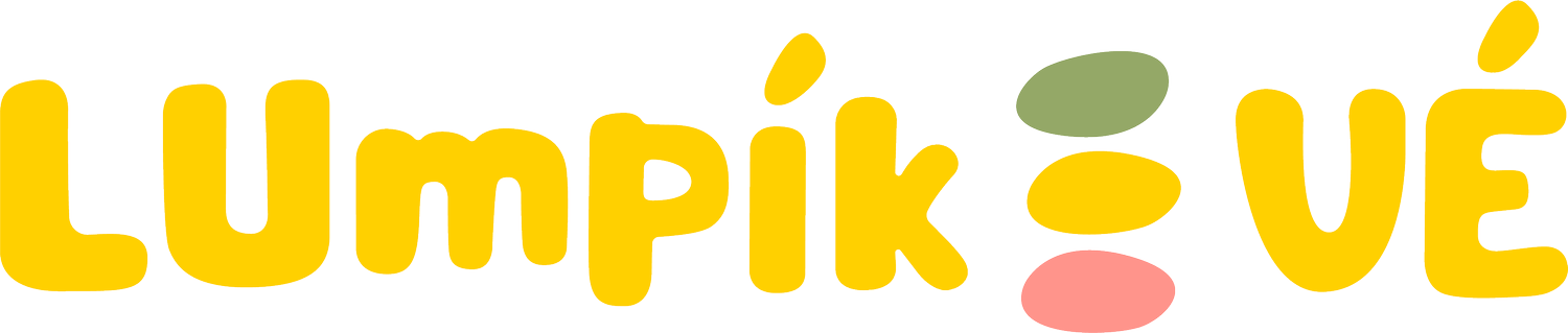 LUMPIKOVE