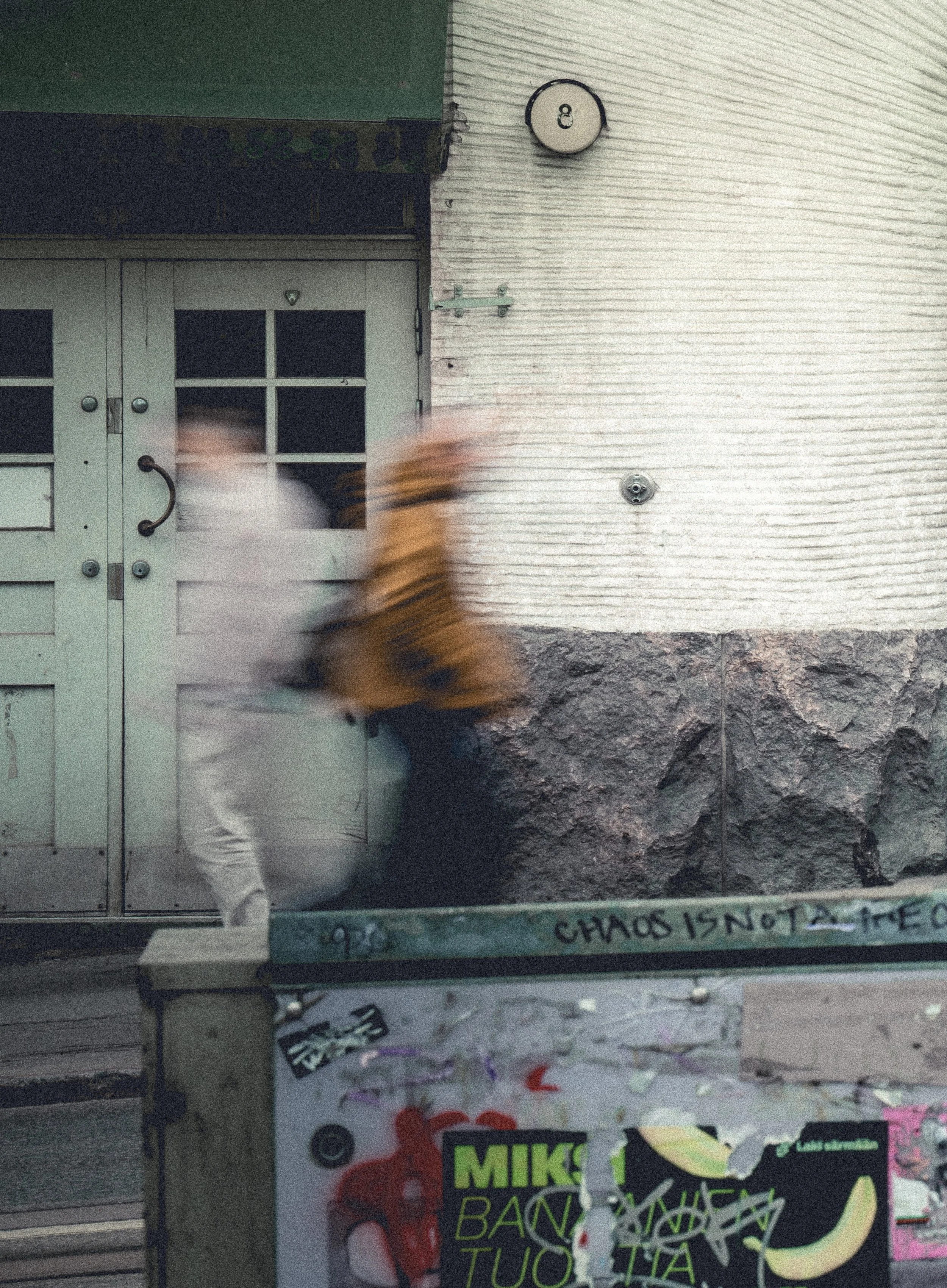 Stranger on street.jpg