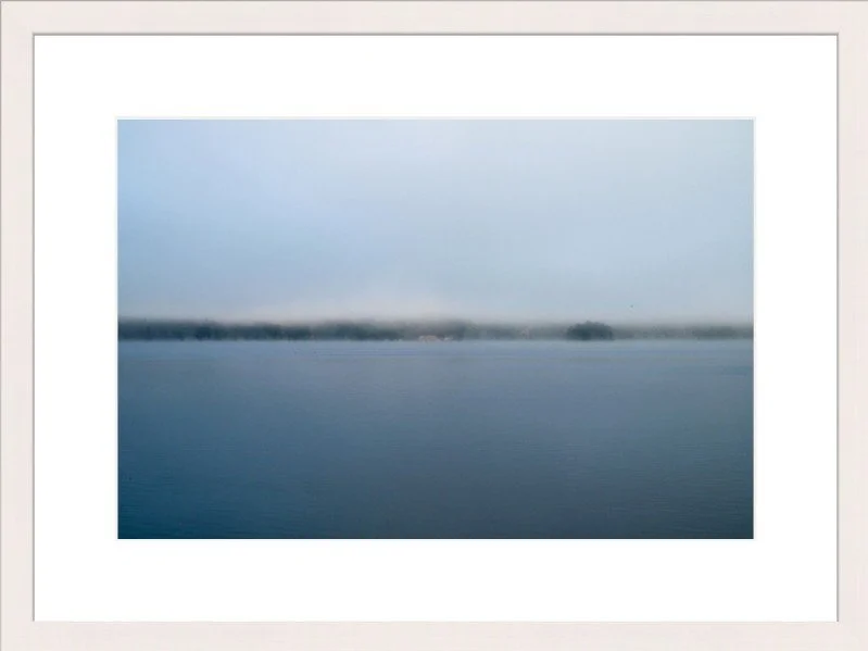 Ranta.jpg