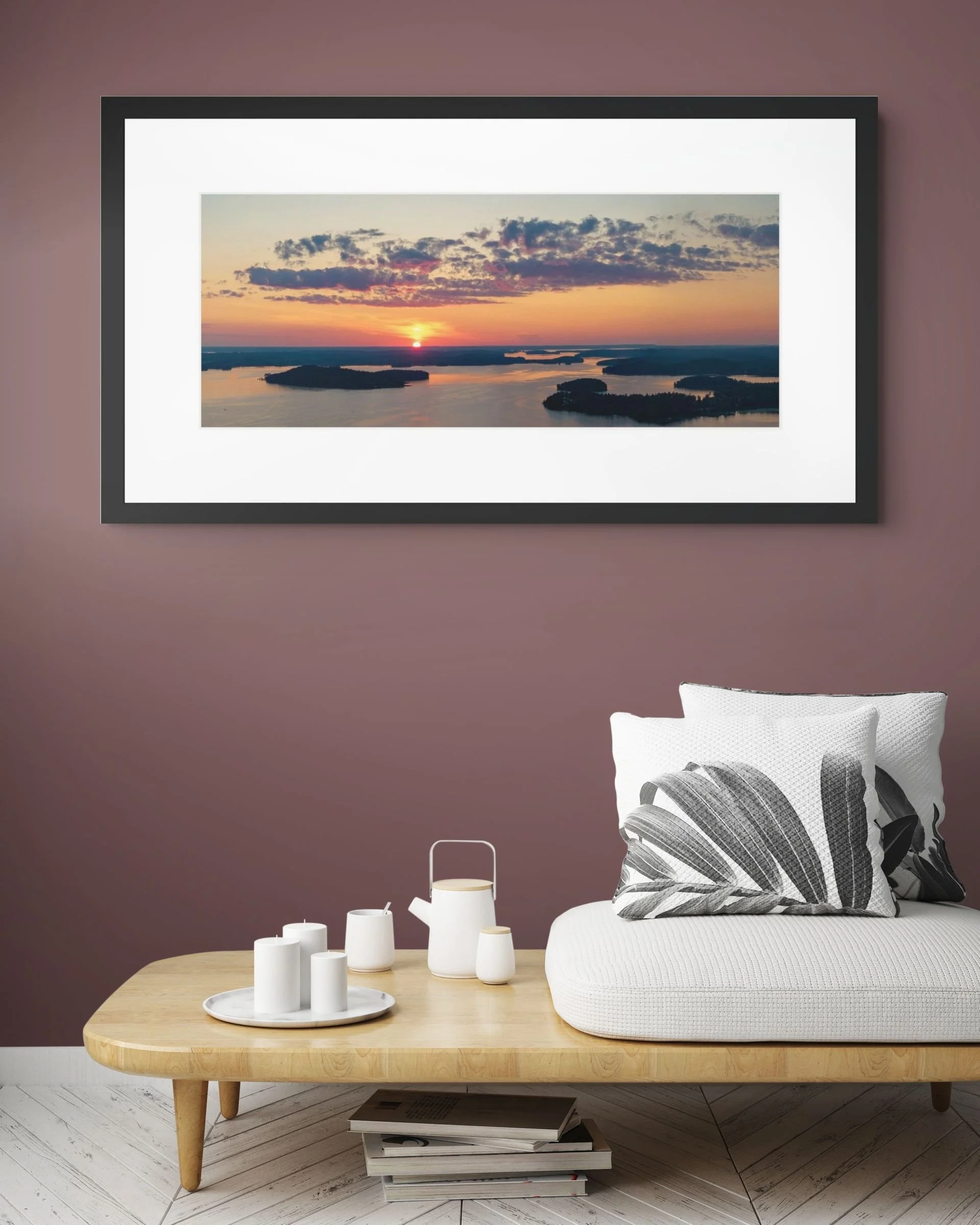 sunset (2)-medium.jpg
