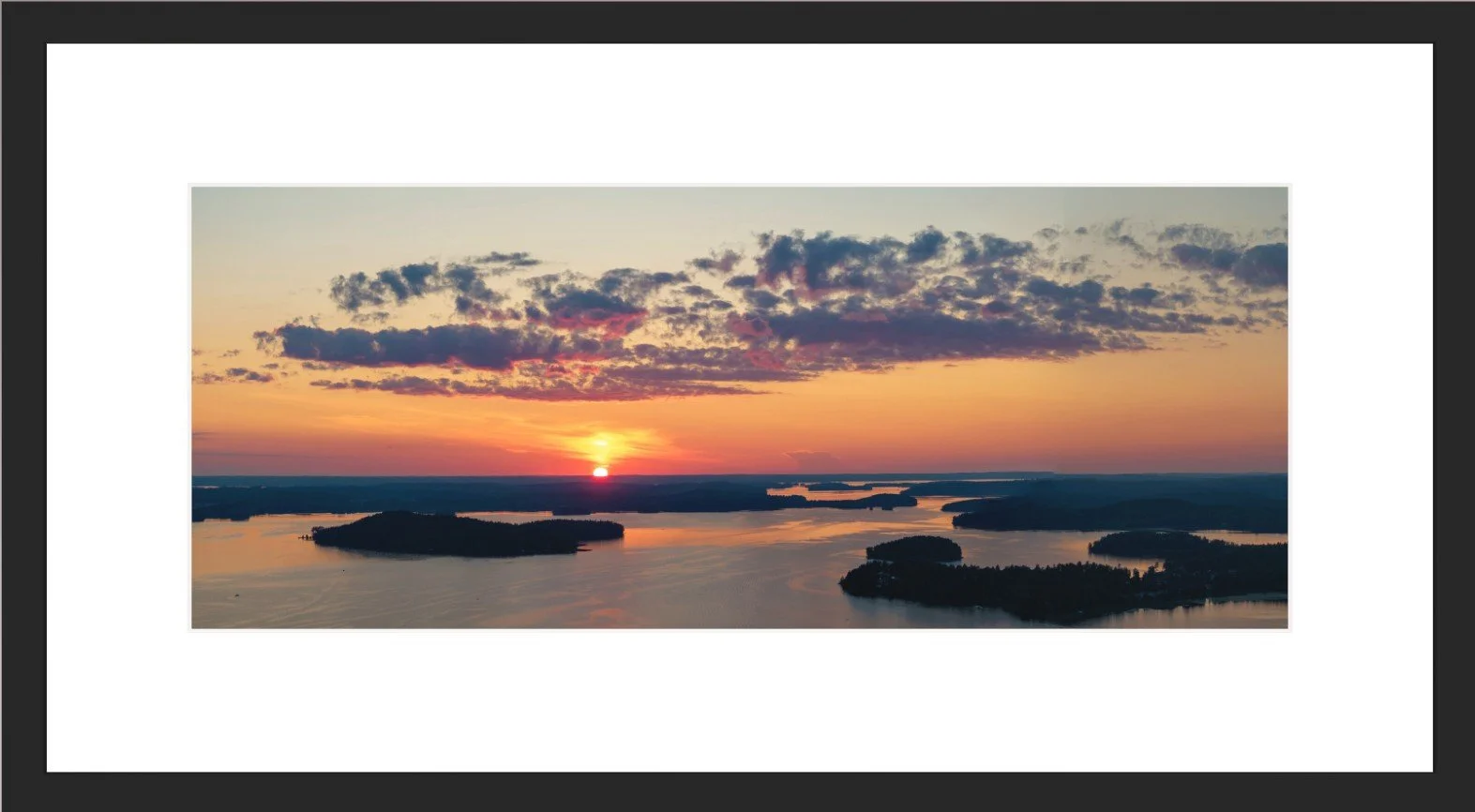 Sunset2.jpg