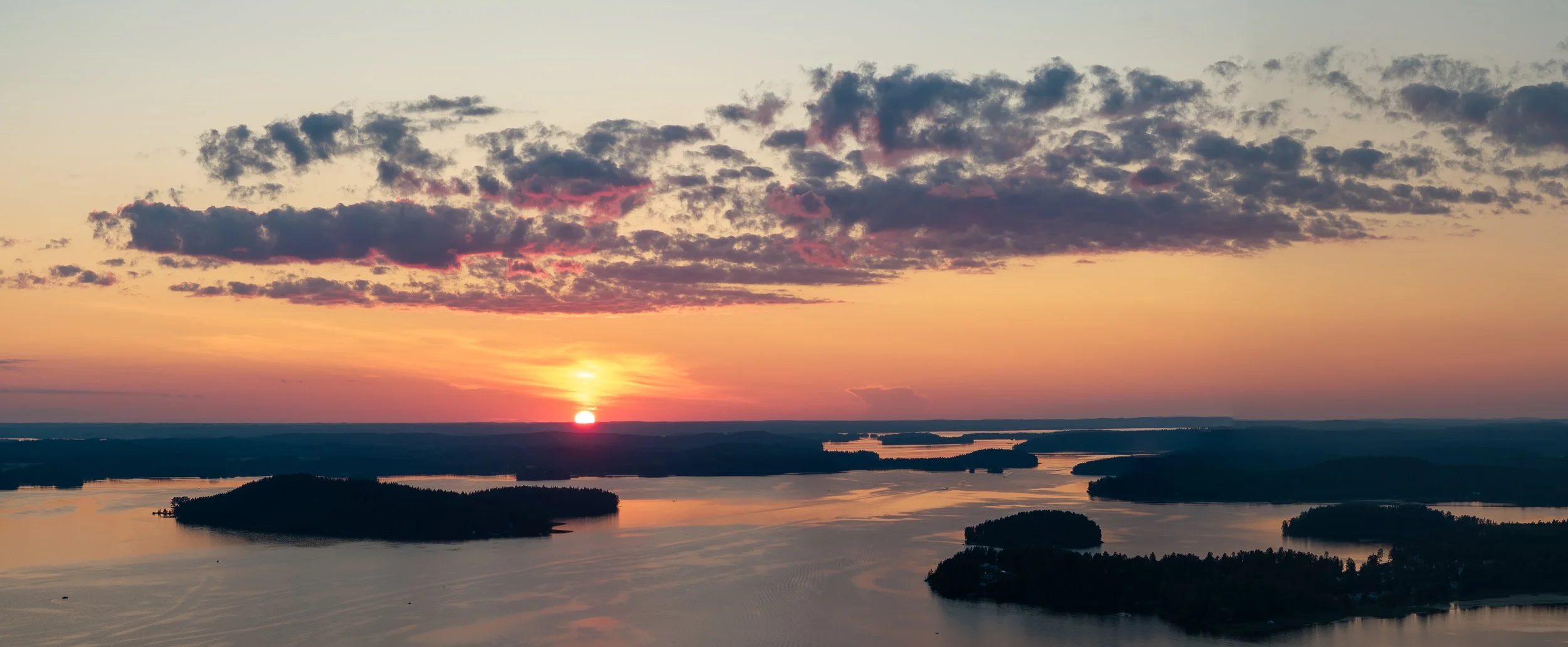 DJI_20240722222012_0112_D-Pano.jpg
