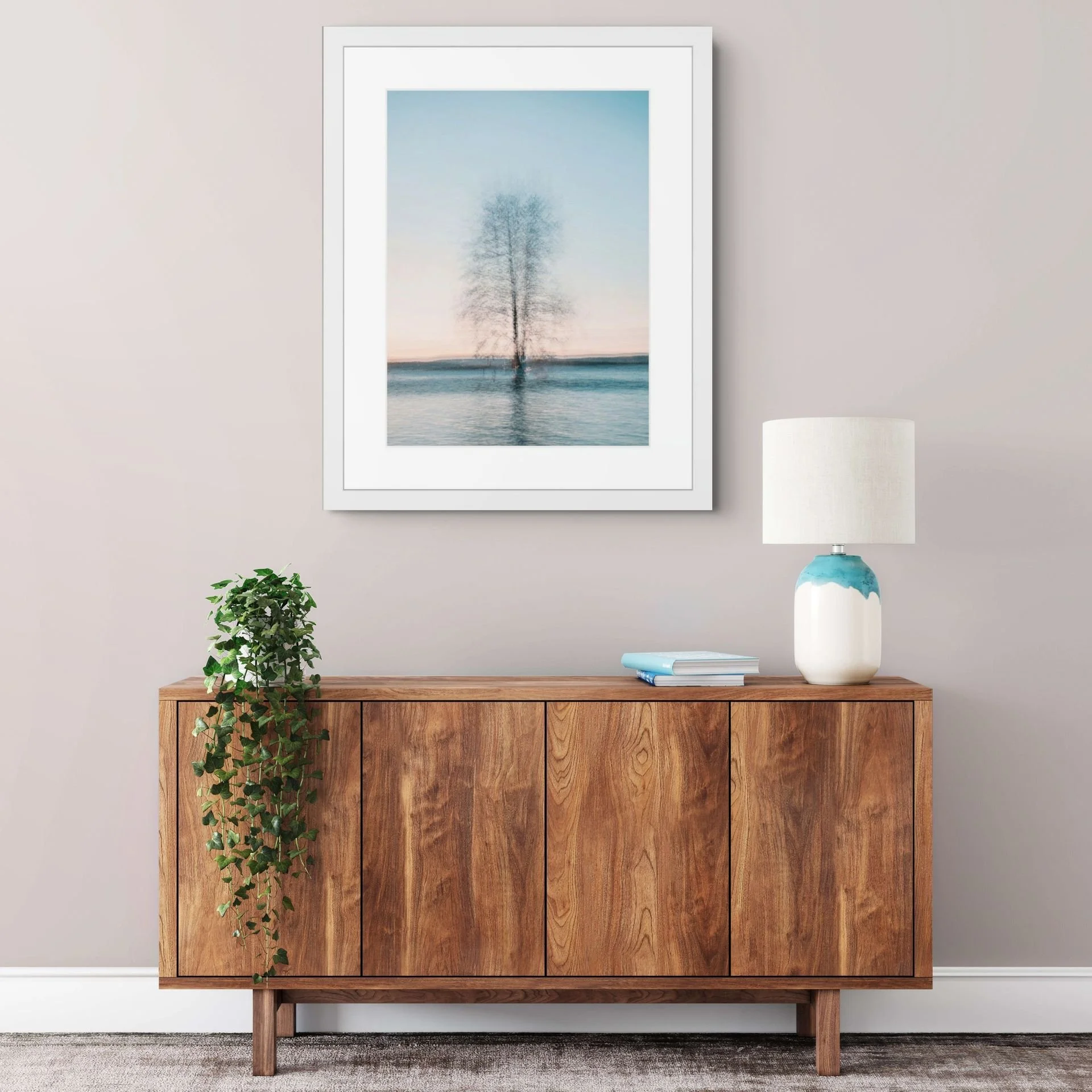 lonely tree-medium.jpg