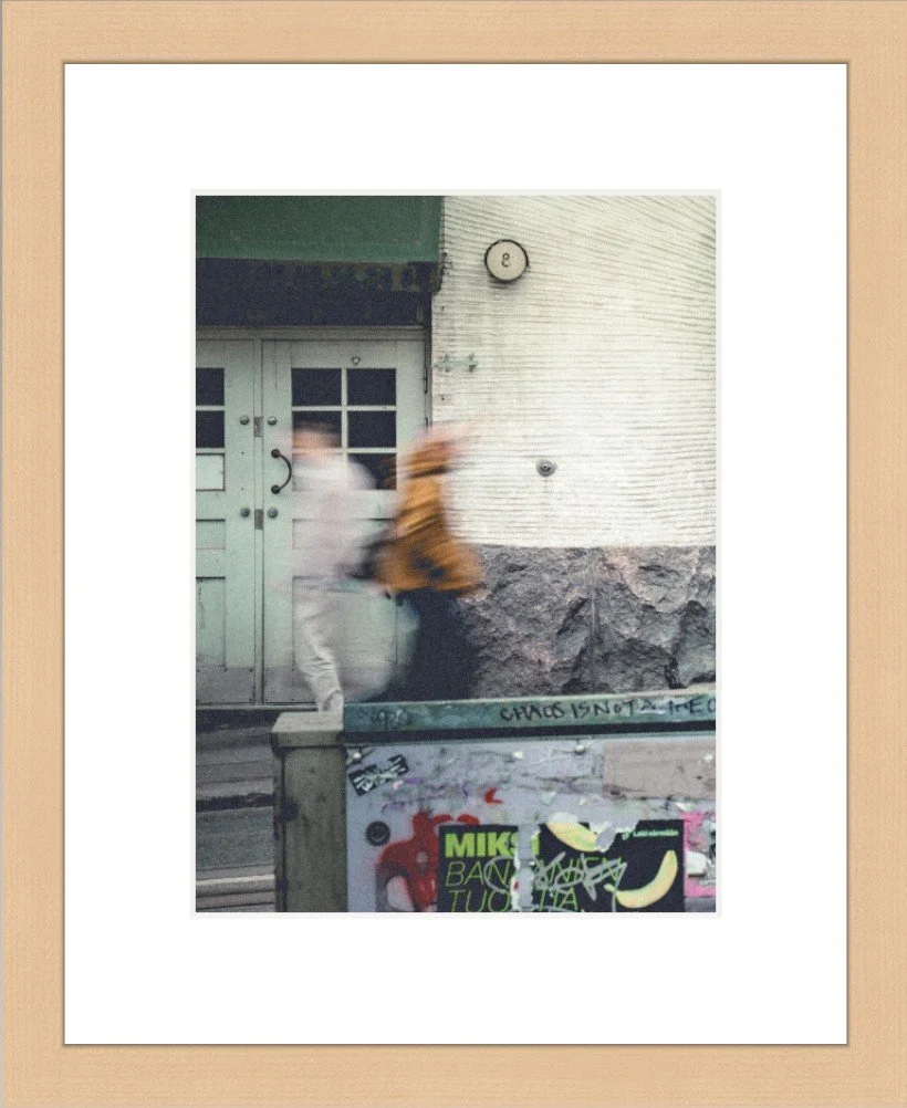 Street2.jpg