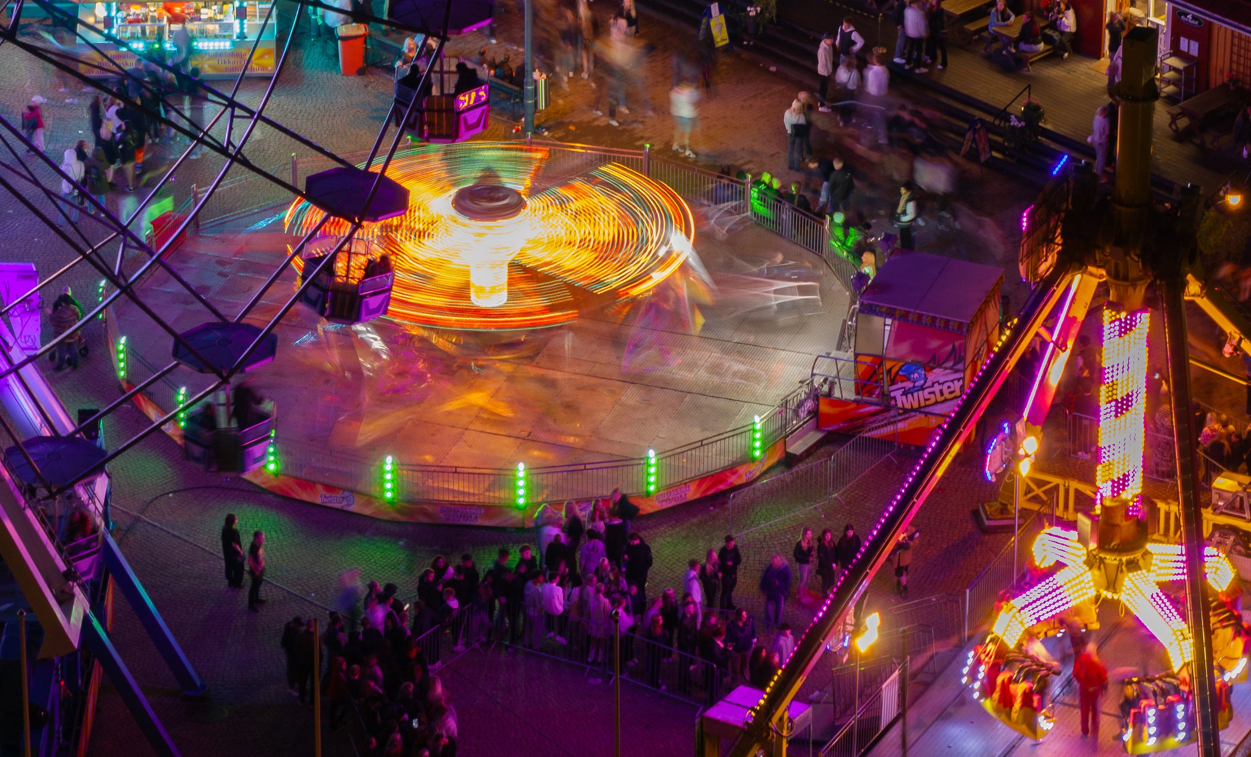 DJI_20240831233158_0241_D-2.jpg