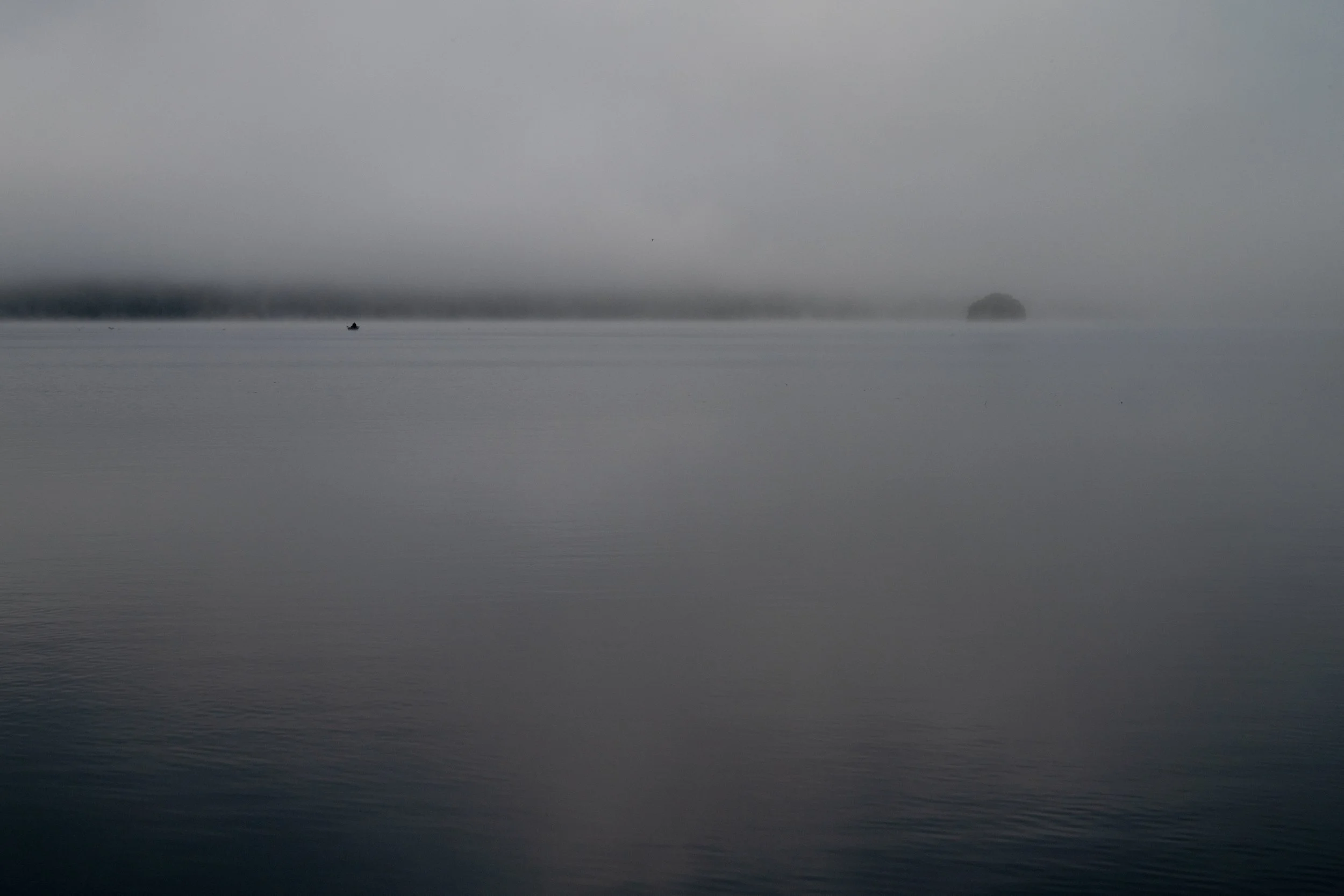 DSC_0311-3.jpg