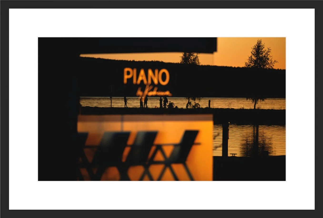 Piano2.jpg
