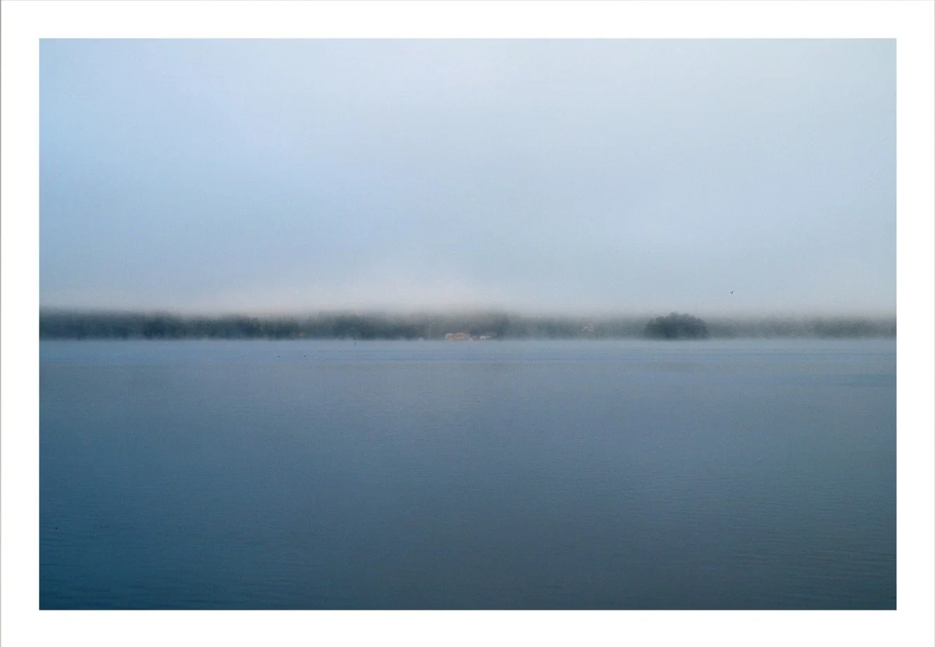 Serenity