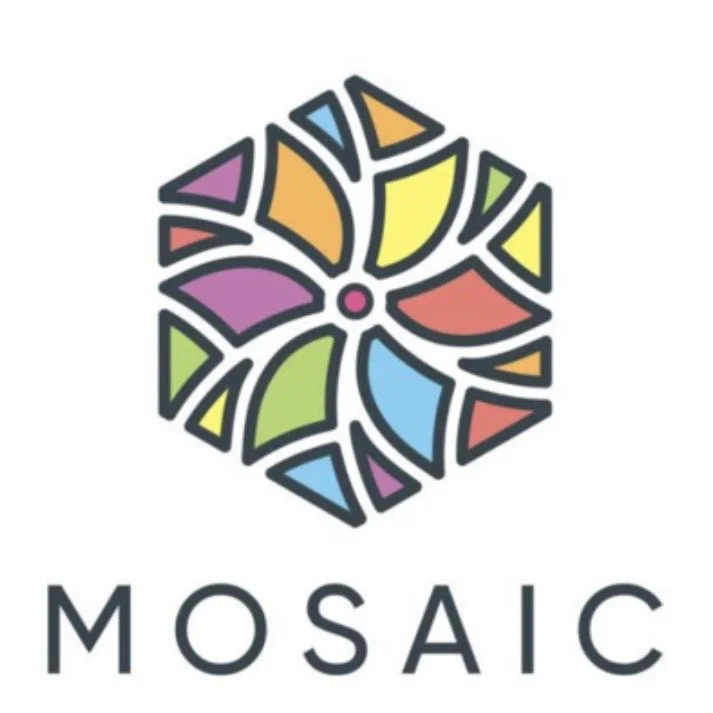 MOSAIC Coaching