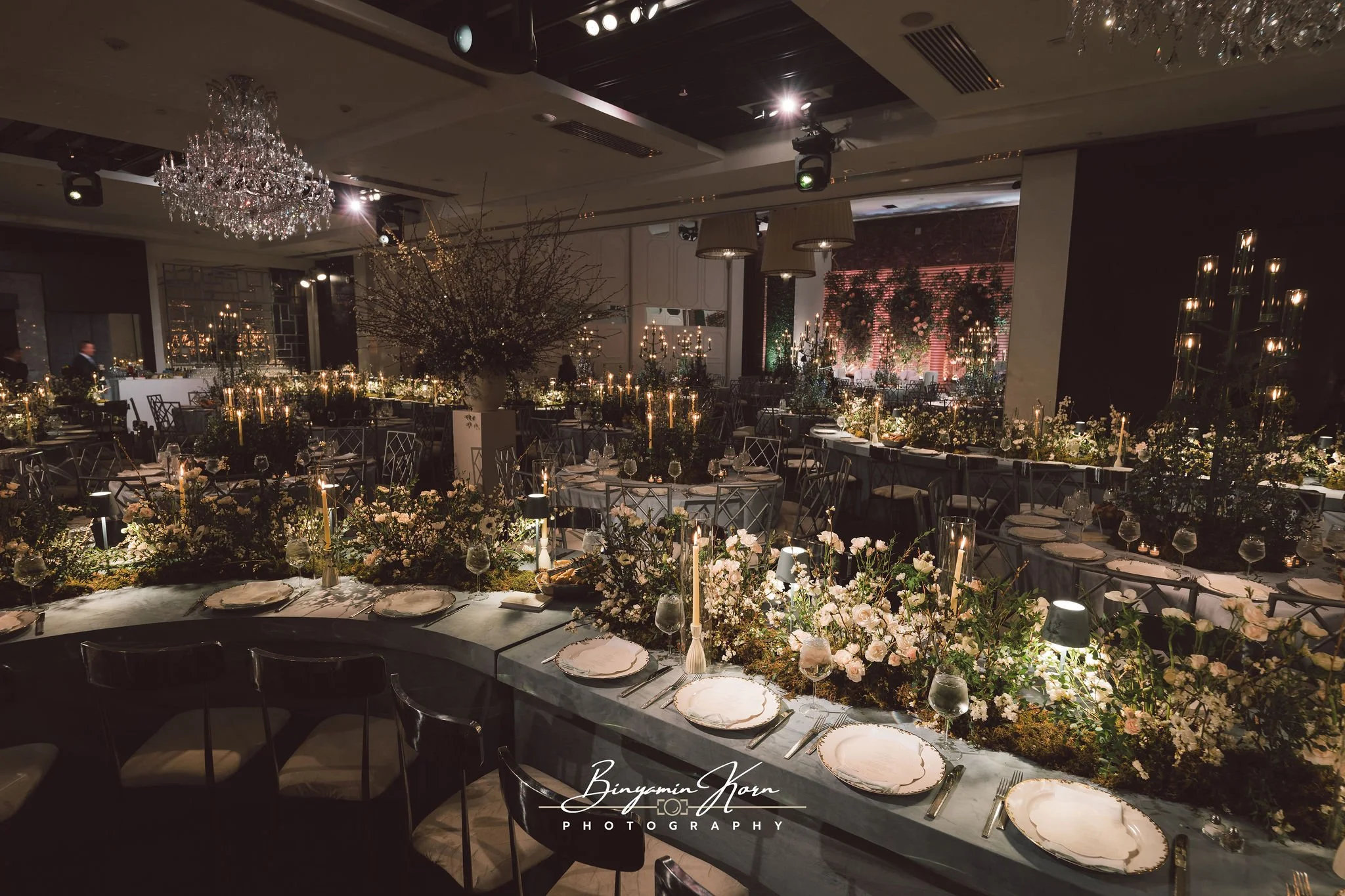 BinyaminKornPhotography-5735.jpg