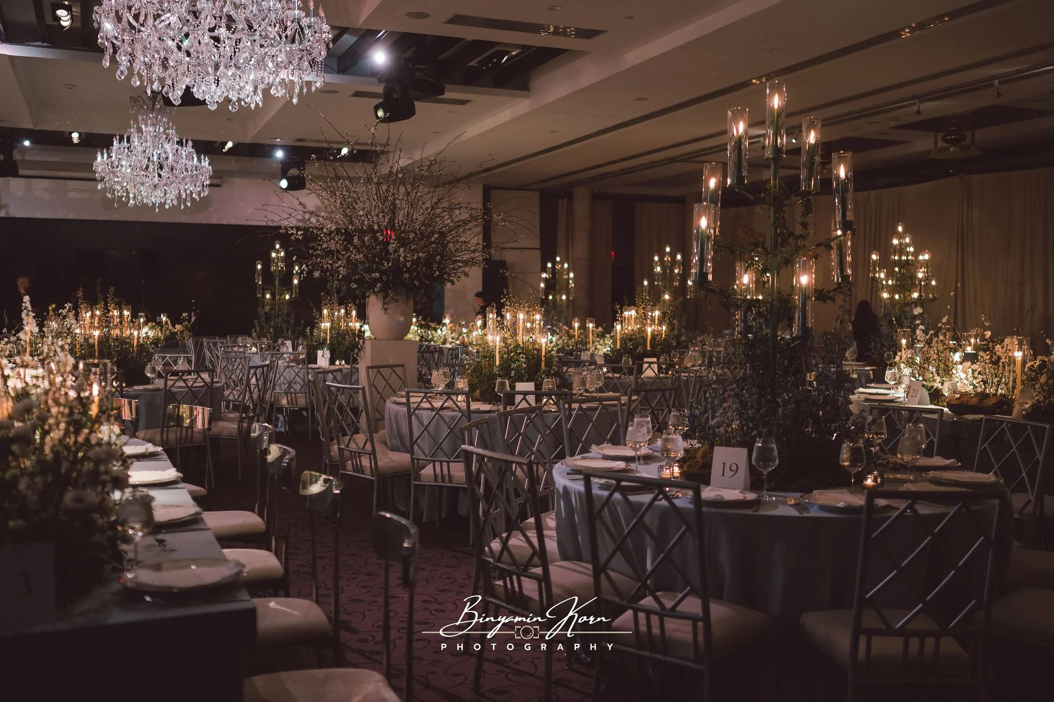 BinyaminKornPhotography-5274.jpg