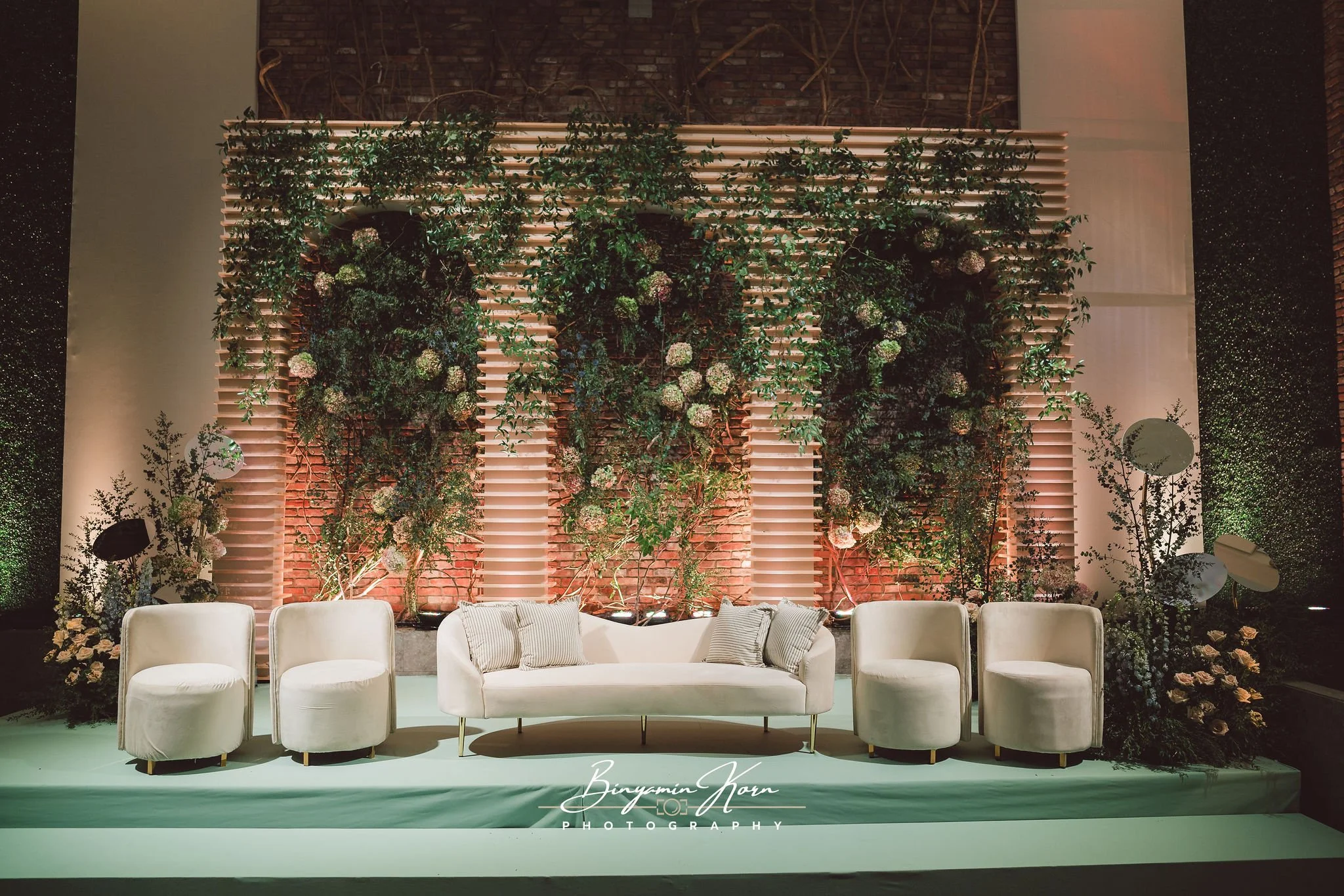 BinyaminKornPhotography-4354-2.jpg