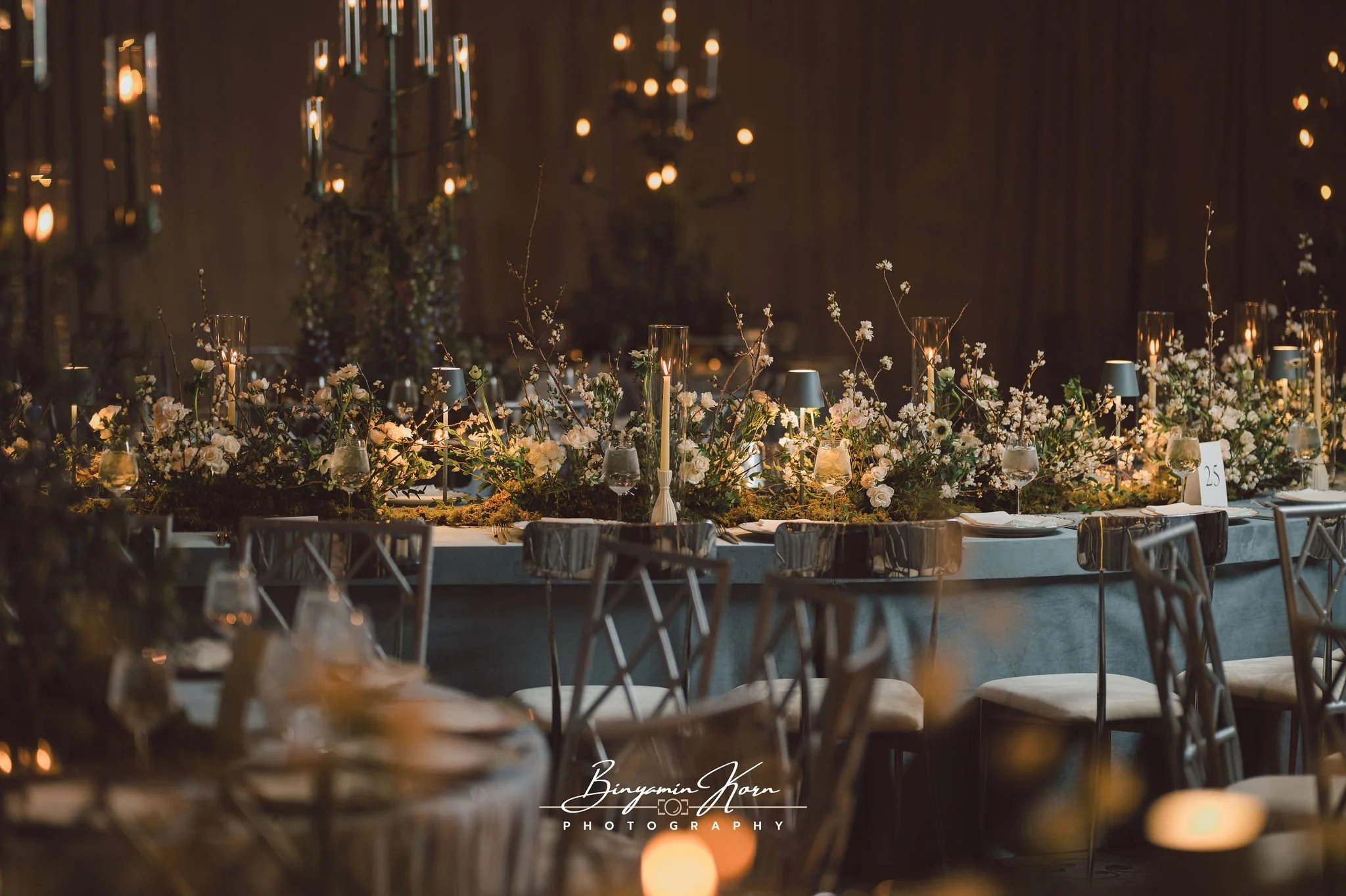 BinyaminKornPhotography-5610.jpg