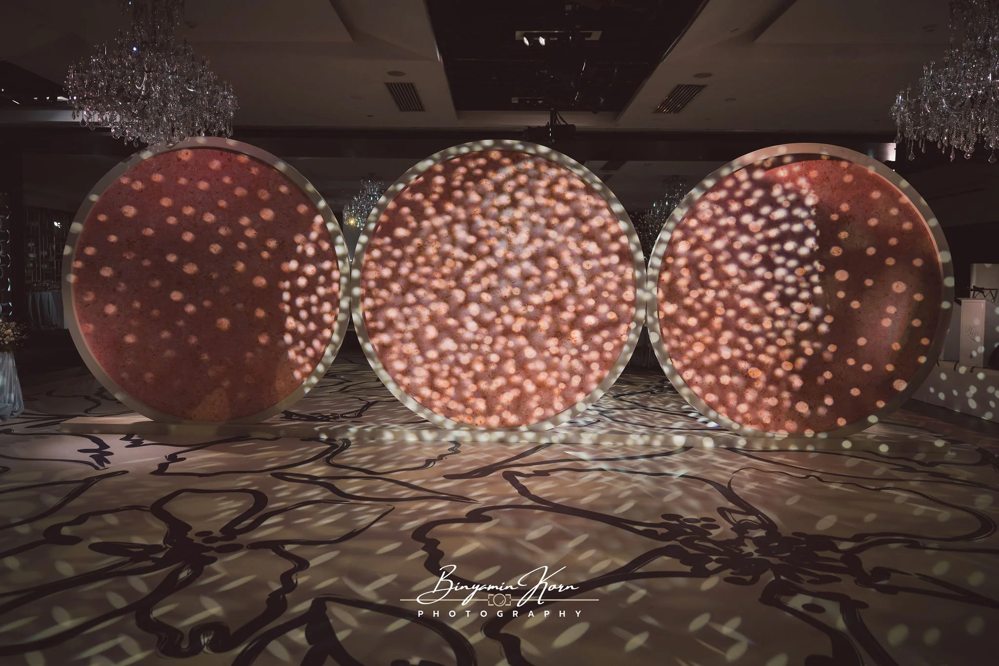 BinyaminKornPhotography-5651.jpg