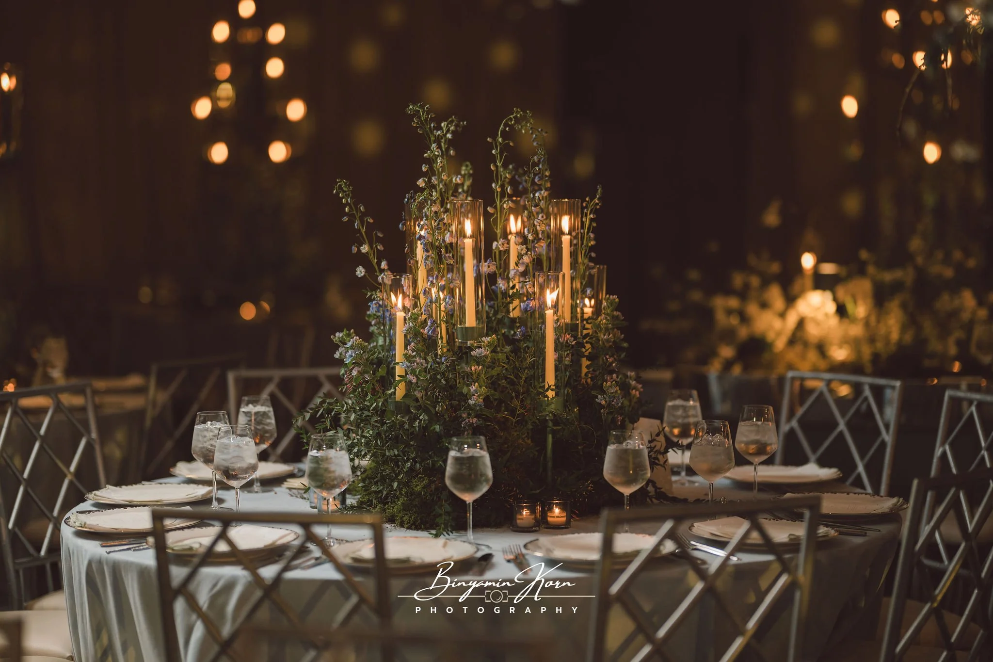 BinyaminKornPhotography-5607.jpg