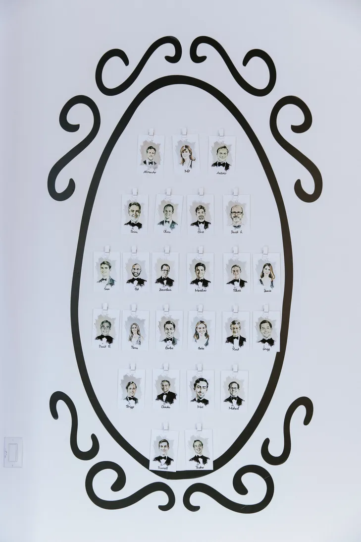 download (15).png