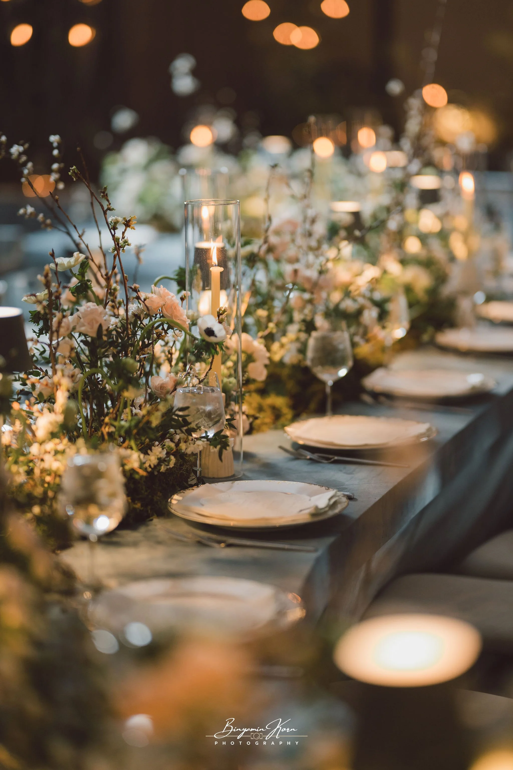 BinyaminKornPhotography-5587.jpg