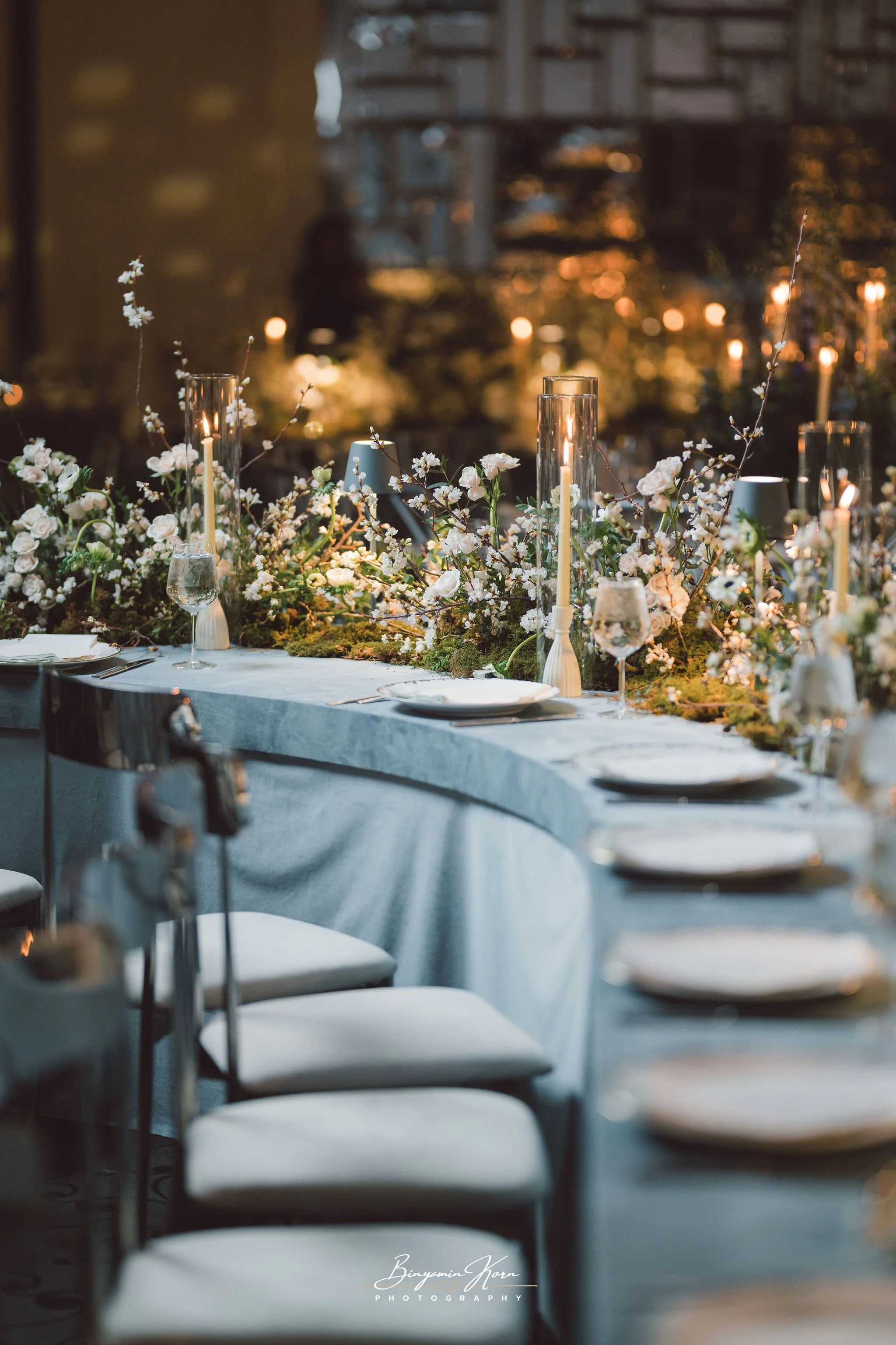 BinyaminKornPhotography-5596.jpg